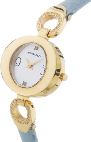 Romanson RN0391CL1GAS1G Romanson RN0391CL1GAS1G