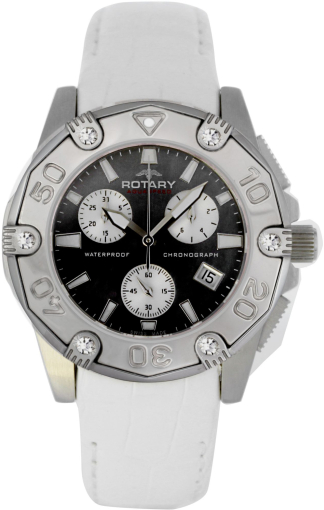 Rotary Aquaspeed ALS90033/C/38