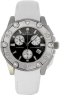 Rotary Aquaspeed ALS90033/C/38