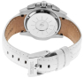 Rotary Aquaspeed ALS90033/C/38