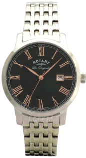 Rotary Les Originales GB90075/04