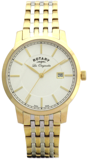 Rotary Les Originales GB90079/03