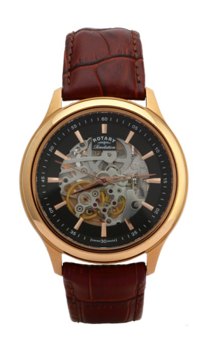 Rotary Revelation GS02967/A/20