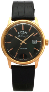 Rotary Les Originales GS90065/04