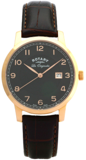Rotary Les Originales GS90077/04
