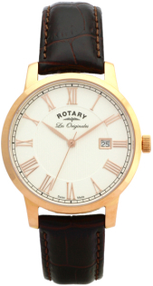 Rotary Les Originales GS90078/06