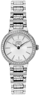 Rotary Les Originales LB90081/02