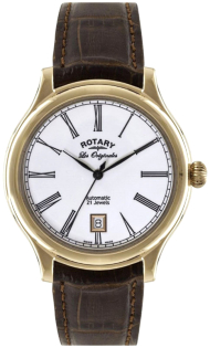 Rotary Les Originales LE90010/01