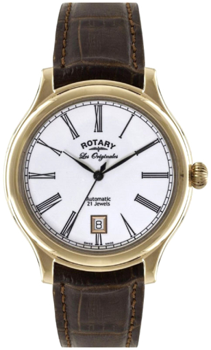 Rotary Les Originales LE90010/01