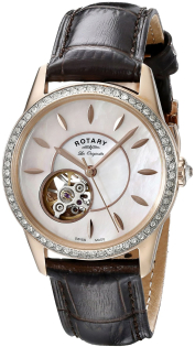 Rotary Les Originales LS90515/41