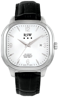 RSW Le Locle RSWA122-SL-1