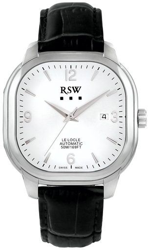 RSW Le Locle RSWA122-SL-1