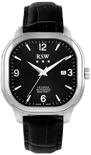 RSW Le Locle RSWA122-SL-3