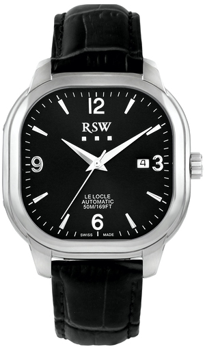 RSW Le Locle RSWA122-SL-3