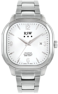 RSW Le Locle RSWA122-SS-1