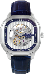 RSW Le Locle RSWA122SK-SL-9