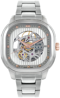 RSW Le Locle RSWA122SK-SR-2