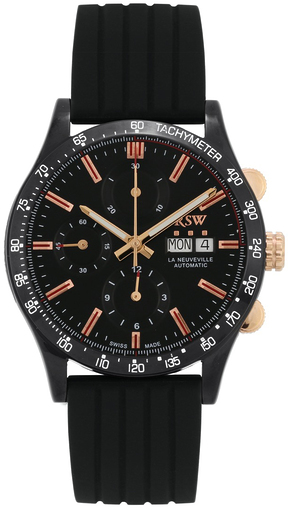 RSW La Neuveville RSWA130-BRX-3