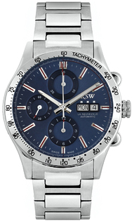 RSW La Neuveville RSWA130-SS-9