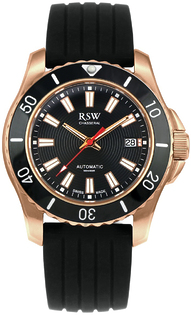 RSW Chasseral RSWA133-BRX-3