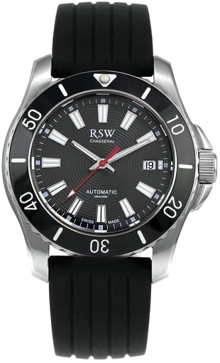 RSW Chasseral RSWA133-SRX-3