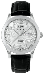 RSW La Neuveville RSWA148-SL-1