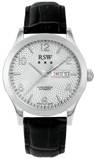 RSW La Neuveville RSWA148-SL-1