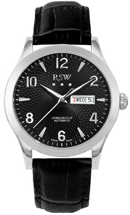 RSW La Neuveville RSWA148-SL-3