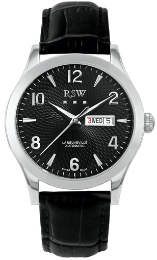 RSW La Neuveville RSWA148-SL-3