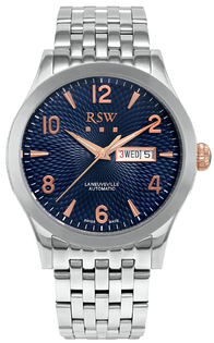 RSW La Neuveville RSWA148-SR-9