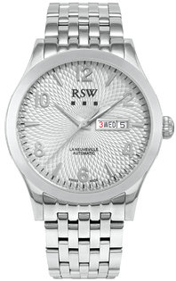 RSW La Neuveville RSWA148-SS-1