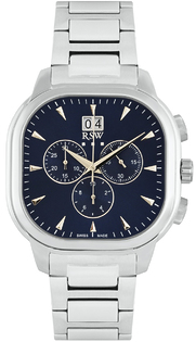 RSW Le Locle RSWC121-SS-9