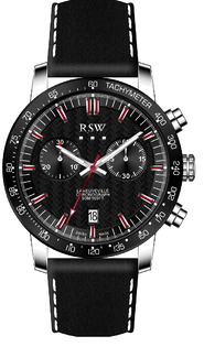 RSW La Neuveville RSWC128-SBL-3