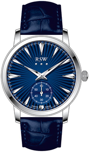 RSW Classic RSWL111-SL-9
