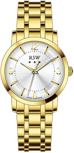 RSW Classic RSWL113-GG-1