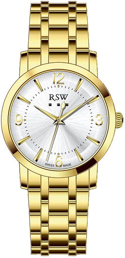 RSW Classic RSWL113-GG-1