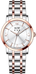 RSW Classic RSWL113-SR-1