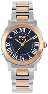 RSW Romeo RSWL114-SR-9