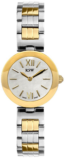 RSW Romeo RSWL136-SG-1