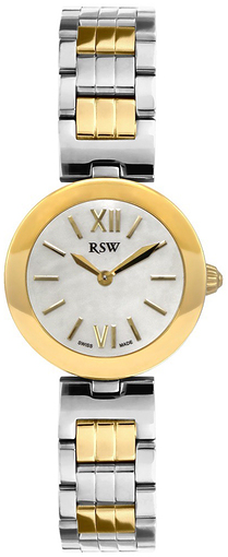 RSW Romeo RSWL136-SG-1