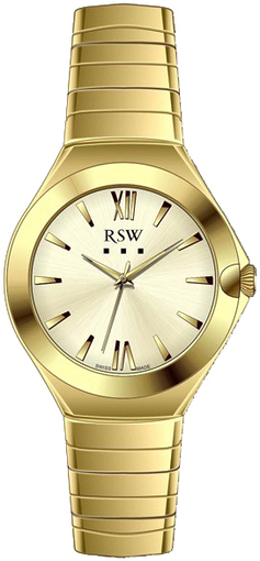 RSW Romeo RSWL153-GG-1