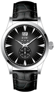 RSW Classic RSWM111-SL-3