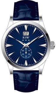 RSW Classic RSWM111-SL-9