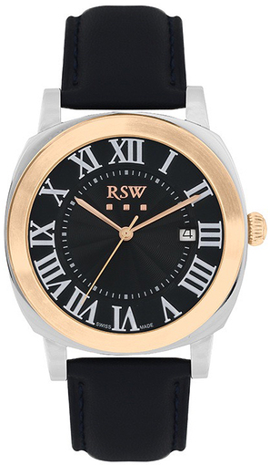 RSW Romeo RSWM118-SRL-9