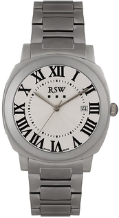 RSW Romeo RSWM118-TT-2