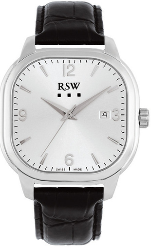 RSW Le Locle RSWM122-SL-1
