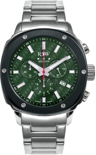 RSW Master RSWM146-SB-12