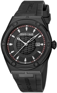 Roberto Cavalli RV1G065P0041