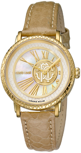 Roberto Cavalli RV1L015L0021