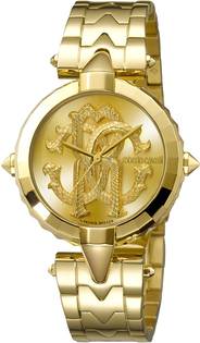 Roberto Cavalli RV1L032M0061